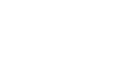 AOK Plus