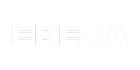 Edeka